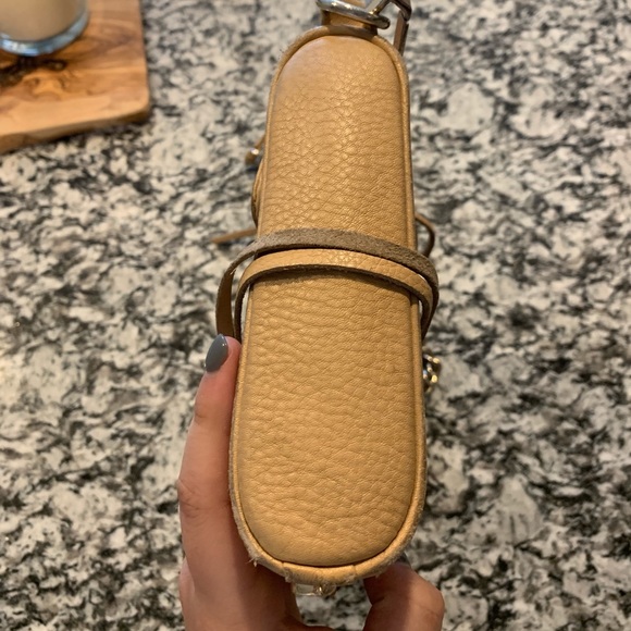 Rebecca Minkoff mini M.A.C - Picture 6 of 7